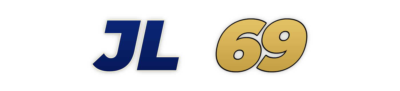jl 69